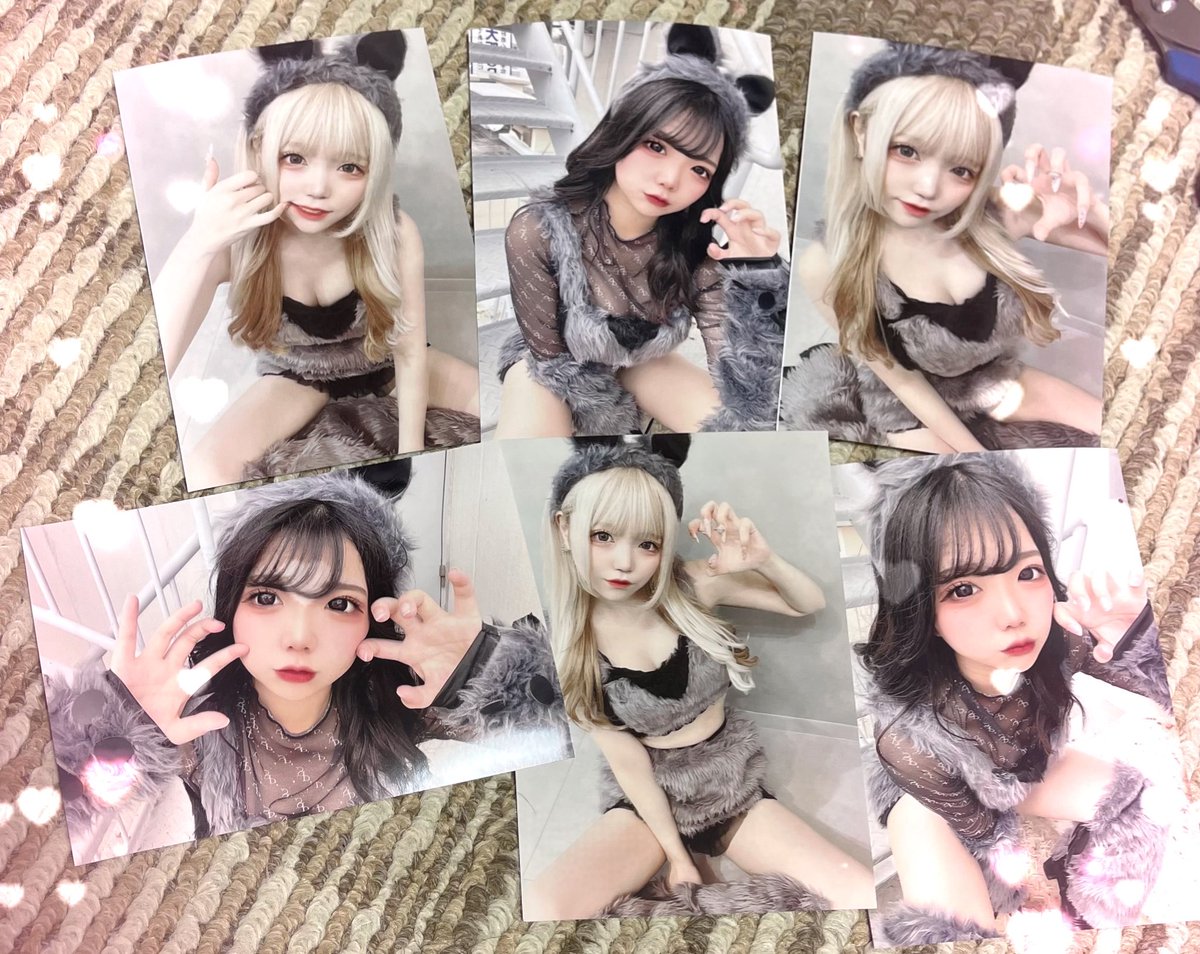 violarocky's tweet photo. ももむちの明太子オムライス🍽

めっちゃ美味しかった(∩*˘∀˘*)∩🍳🔥

やっぱオムライス好きやなあ～🎶🎶

推し2人のフードは神イベすぎた✨✨

(正解は教えてもらえてないけど……)

#Elef https://t.co/HiqNpGFNyv