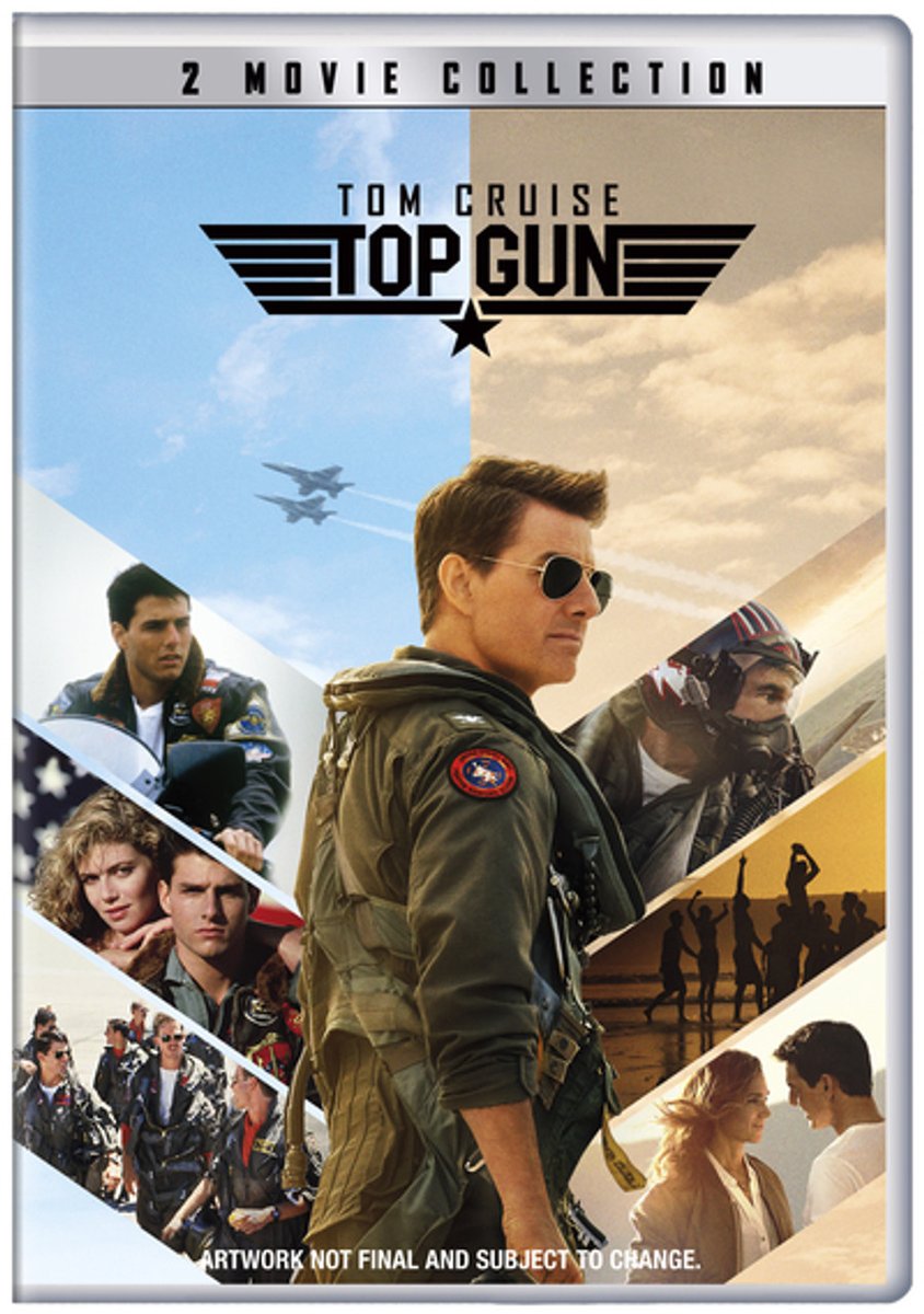 BrightFrost2's tweet photo. Top Gun: Maverick
Click Here to Watch or Download: https://t.co/PTWv42XM3T

#TopGunMaverick #cinematography #actress #netflix #moviescenes #music #filmmaking #horror  #bollywood #movienight #instagram #photography #comedy #cinephile #cine #director #horrormovies #actionmovie https://t.co/xPsBEqHUSO