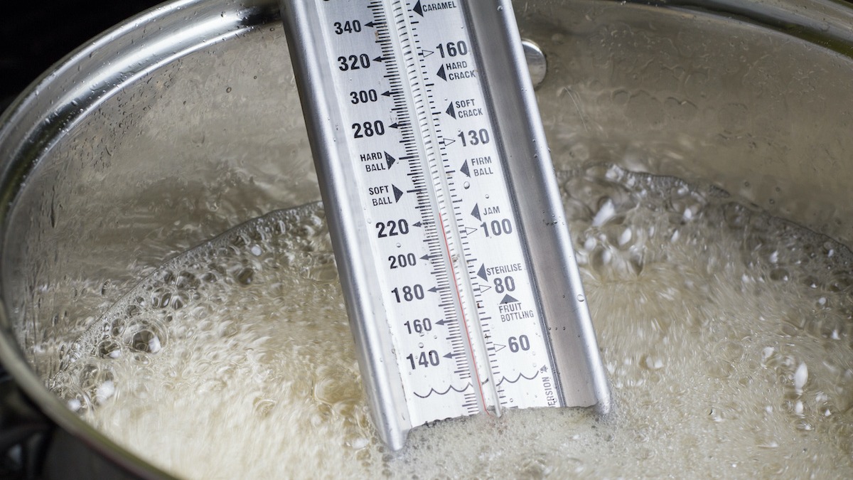 crosscurrents's tweet image. New post: Pinchas - Self Changes Everything by Avi Shafran - cross-currents.com/2022/07/18/pin…