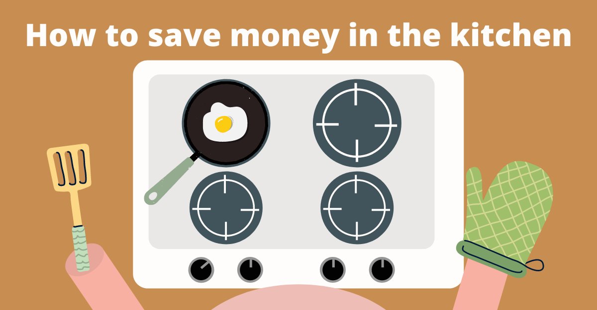 SmartyPig's tweet photo. 🛎️ Ding! Foods ready! Learn how #ProfessorPig makes his meals on a budget ➡️
https://t.co/ECjBDaiy6a https://t.co/wb0BnNxh85