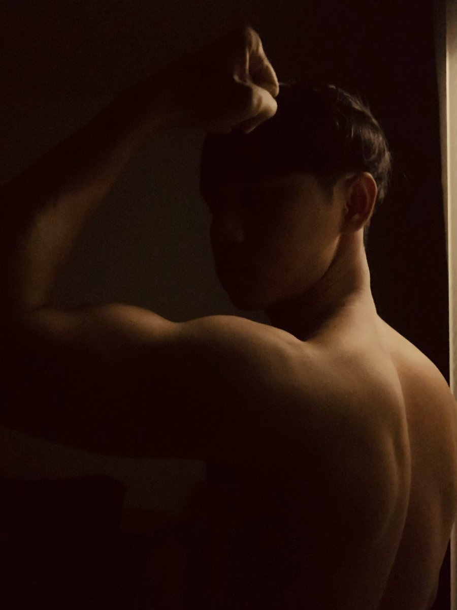 japperztar's tweet photo. Coming soon #onlyfans #onlyfanspromo #onlyfanTH https://t.co/68AGx5jfLI