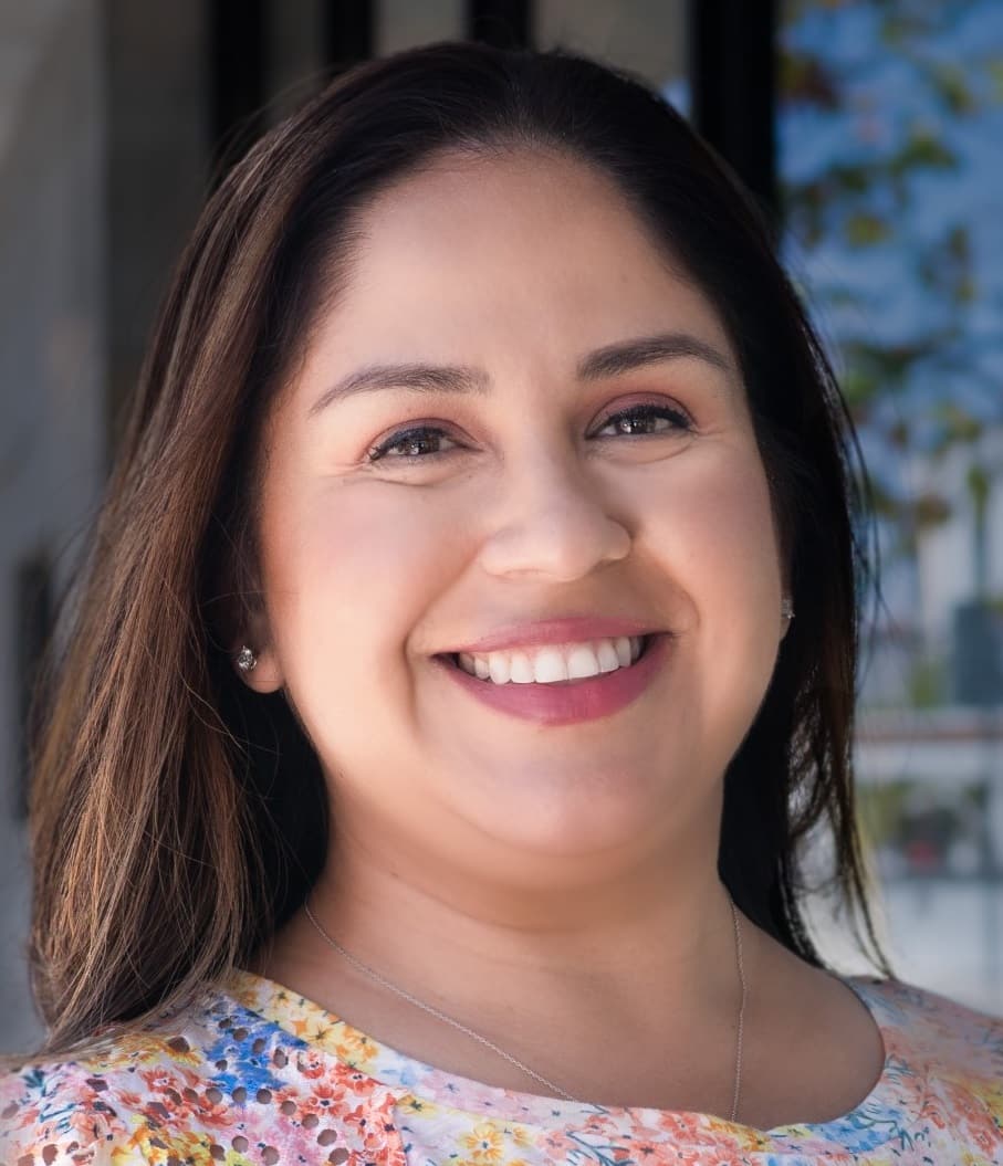 pc_pacific's tweet photo. We are pleased to introduce our newest team member, Maria Herrera, Ph.D., ABPP! Dr. Herrera will be working at PNBC doing psychological evaluations as well as psychotherapy with adults.

Dr. Herrera is a board-certified (ABPP)

https://t.co/TqoliyOwML https://t.co/Qrrtsn6pHo
