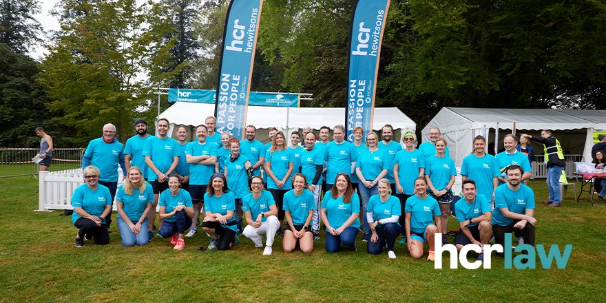 HCRlaw's tweet photo. Chariots of Fire is back again on 18 September and is turning 30 this year! The hugely popular relay race around Cambridge’s historic sites is now open for entries. Money raised will go to @ArthurRankHouse: https://t.co/iIH5kOicya https://t.co/8zuGFmPyBV