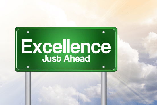 Let’s walk through an 8-step approach to guide your team in adopting Agile Engineering practices that are essential for succeeding with Scrum &amp; ensuring that teams are capable of delivering a Product Increment at the end of every Sprint. 

kaizenko.com/8-steps-to-tec…

#scrum #agile