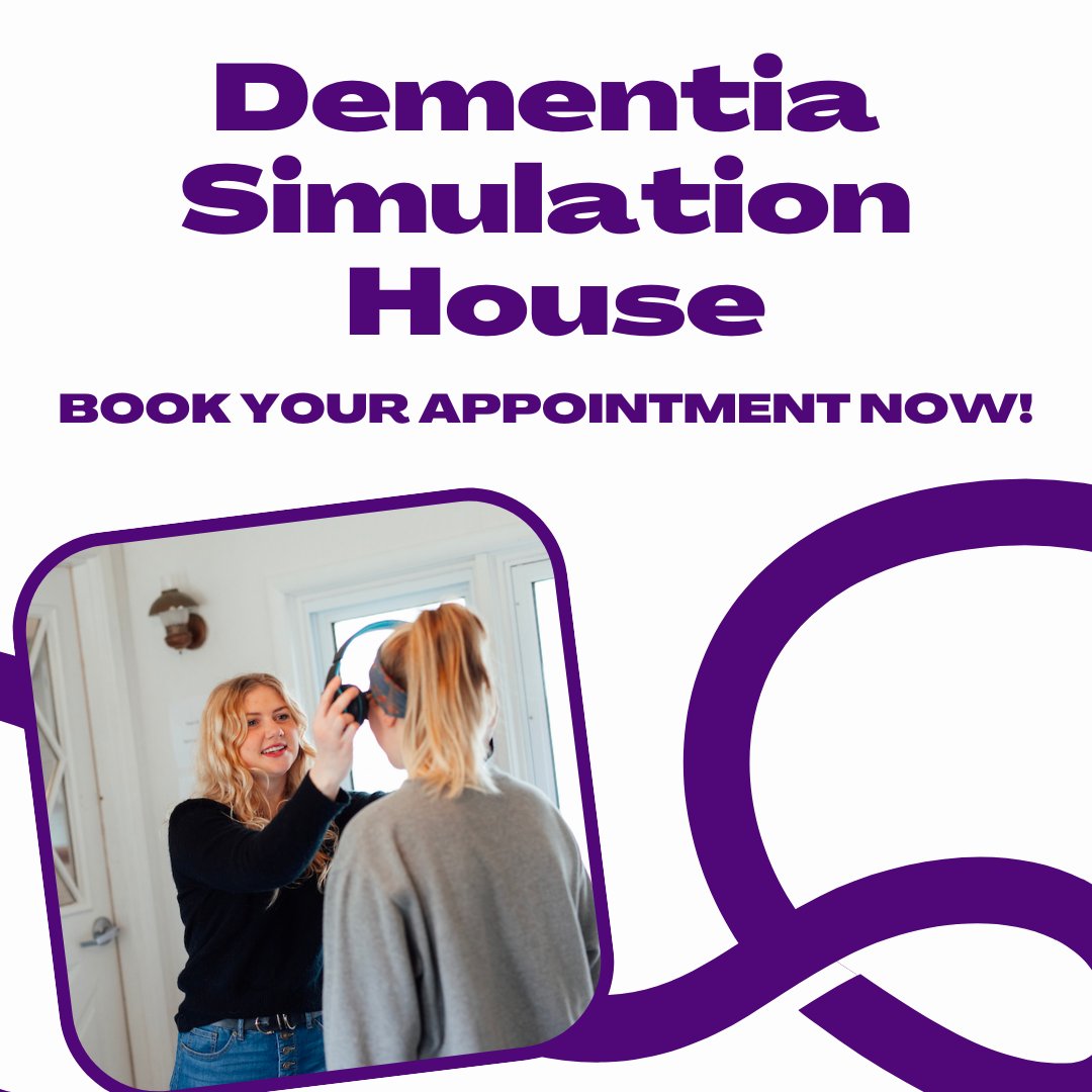 UNI Community Engagement tweet media