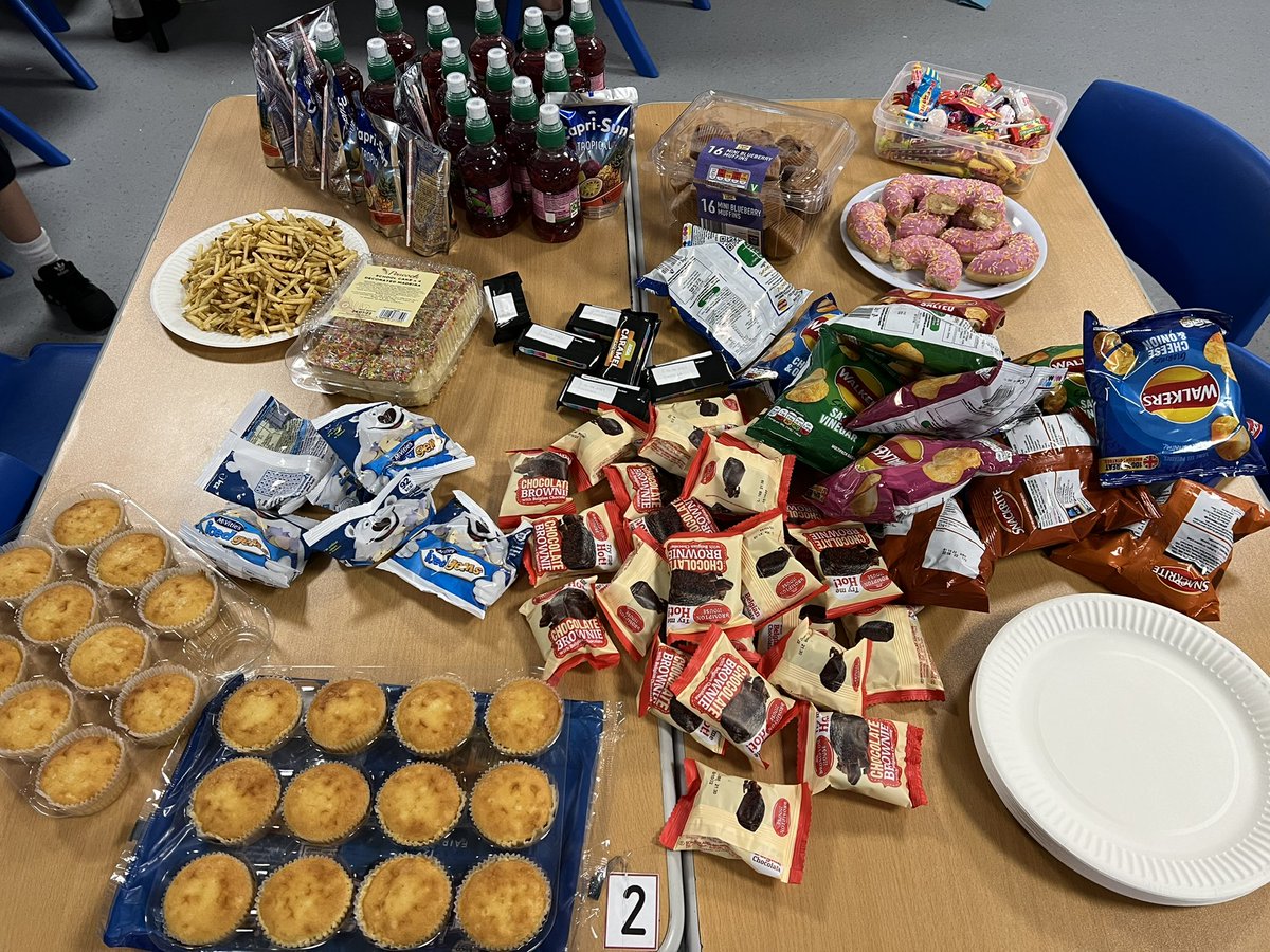 Party ready in 1FK! <a href="/GoresbrookSc/">Goresbrook School</a>