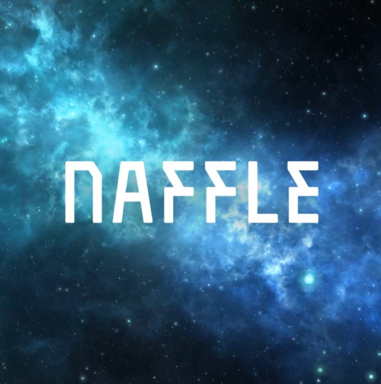0xNaffle's tweet photo. 🔥
@0xNaffle
 x 
@nft_solottery
🔥

Prizes:
🎁gift 1x NAFFLE Free Mint Pass-10 WL Spots🎫
🎁gift 1x Free Mint

To enter:
Join: 
👍Like + RT
❤️Follow 
@0xNaffle
 &amp; 
@nft_solottery
 
🤜Tag 3 Friends
⏳24 hours 

#NFTGiveaway #whitelistgiveaway #NFTs #nft https://t.co/hSNvLeLlJv