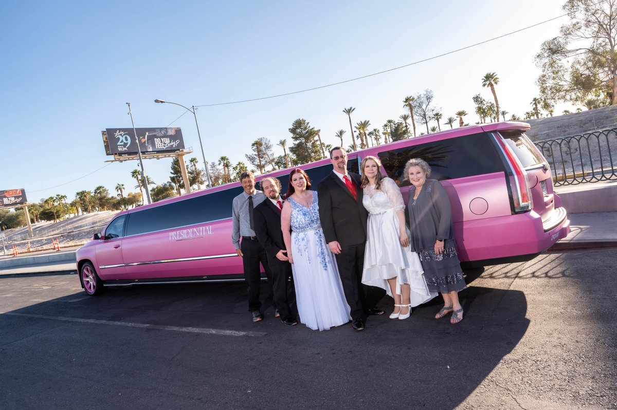 PhotogsLasVegas's tweet photo. Exploring the Vegas Strip in the Pink Limo!
#lasvegas #vegas #lasvegasphotographer #lasvegasweddingphotographer #lasvegaselopementphotographer #lasvegasengagementphotographer #lasvegasportraitphotographer #lasvegasphotographers #lasvegasweddings #pinklimo #vegaspinklimo https://t.co/ZmjPlD0uvh