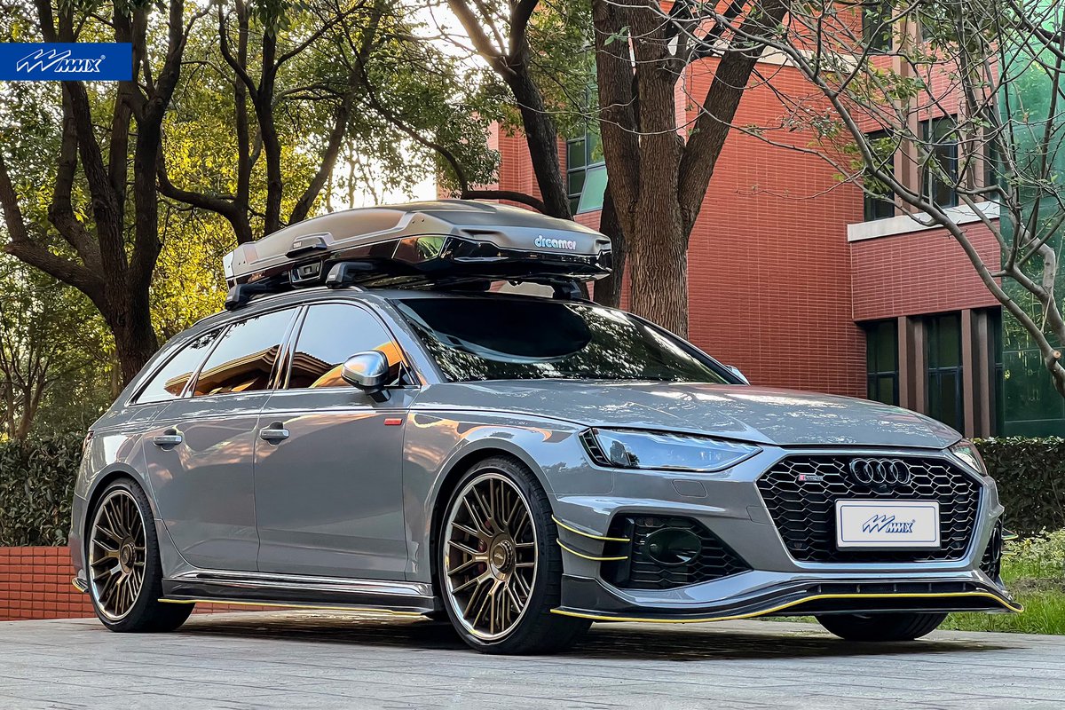 MMX Performance Wheels 
Higher Purist Series MF65D Case for Audi RS4
Size：20x9.0J 2Piece
Visit mmxwheels.com for More information about MMX

#mmx #mmxwheels #wheels #customwheels #customforged #forged #forgedwheels #mf65d #HigherPurist #audi #audirs4 #rs4 #2pc #2Piece