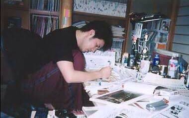 kinhomugiwara's tweet photo. Há exatos 25 anos, o mangá de um certo jovem chamado Eiichiro Oda começava a ser públicado. O resto é história.
#ONEPIECE https://t.co/iukMTC6NbJ