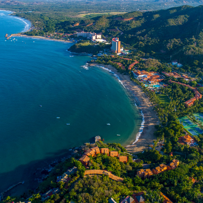 VisitIZ's tweet photo. La playa es la dosis perfecta para comenzar la semana, en #IxtapaZihuatanejo
¡Buen inicio de semana a todos!
#ThisIZit #VisitIZ #Guerrero #AsíEsGuerrero #visitzihua #descubreMexico #beach #iniciodesemana #monday #vacaciones #summer #playa #lunes #paraiso #perfectday https://t.co/SC3QKJXlO4