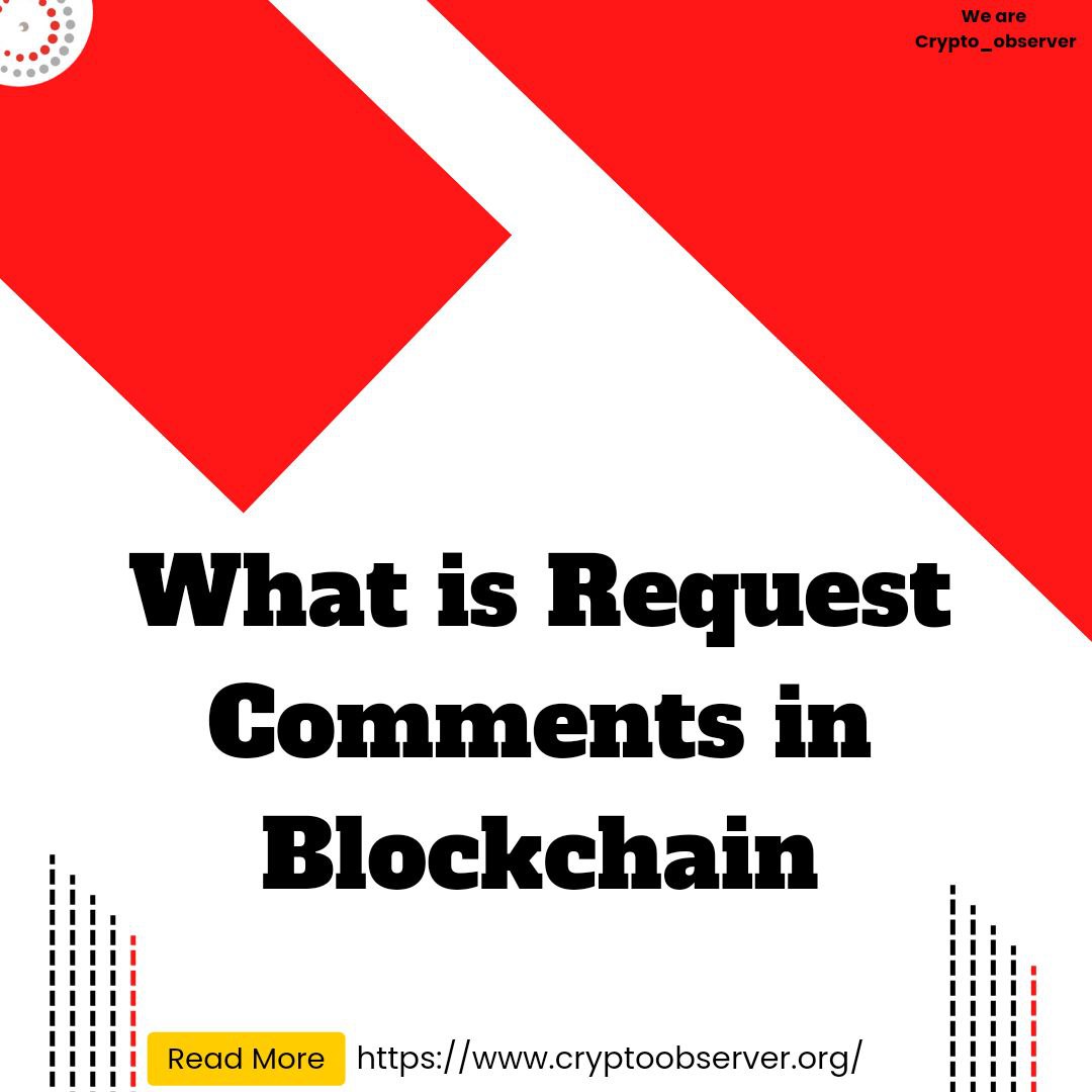 Crypto Observer tweet media