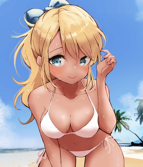 梅雨終わったのかな‥ 