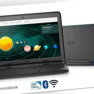 forLife24com's tweet image. (DELL CHROMEBOOK 3120 11,6&apos;&apos; Touchscreen Celeron 4GB RAM 16GB  #Tablet QWERTY) - forlife24.com/produkt/dell-c… #DellNotebook