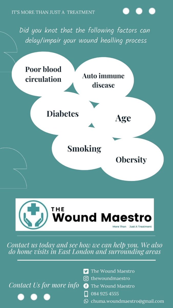MealLulo's tweet photo. It's more than just a treatment. https://t.co/5jn79wy3Pq