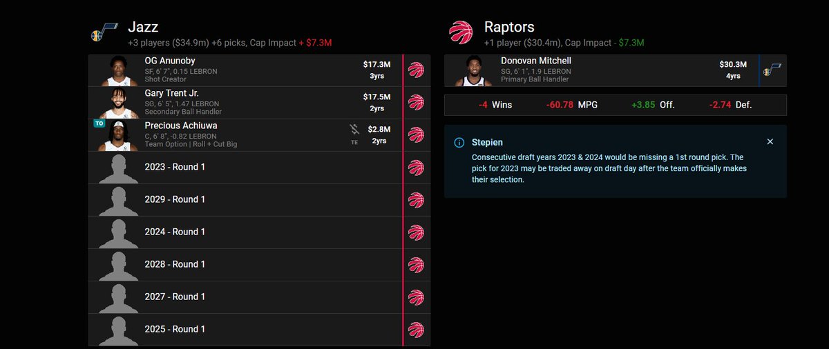 mucho basket tweet media