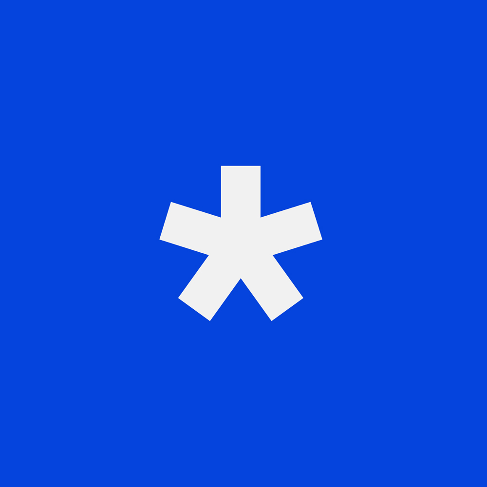 BlueStarLabs tweet media