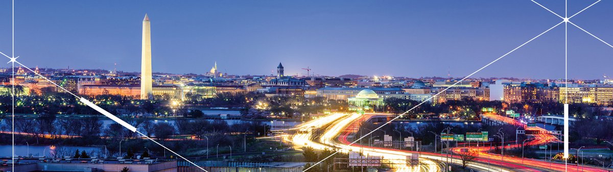 IMC Newsdesk tweet media