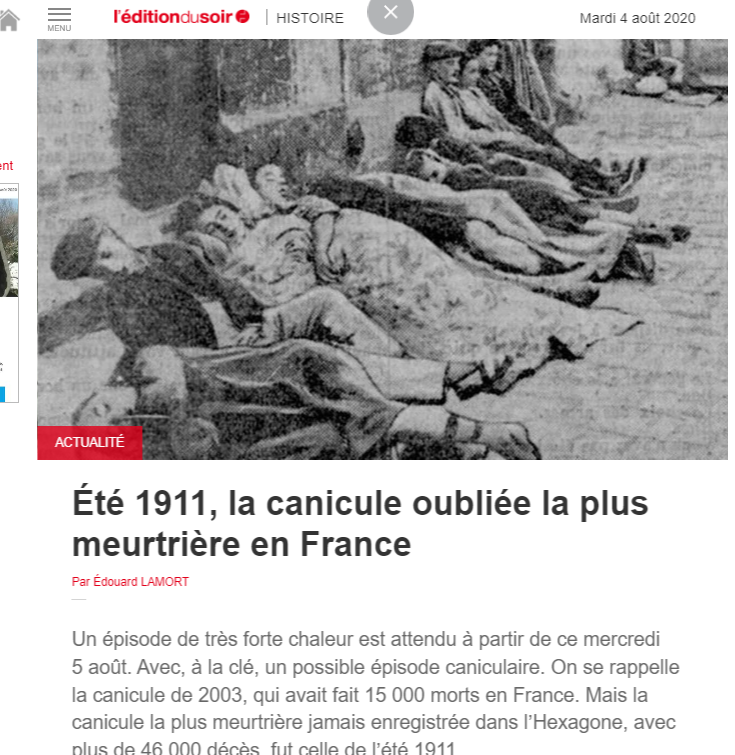 AmadeusGaillard's tweet photo. @Martyne01 @AldoSterone111 Confirmé par ouest France : 
https://t.co/sLNzrkFg4e https://t.co/0TkC9hffmx