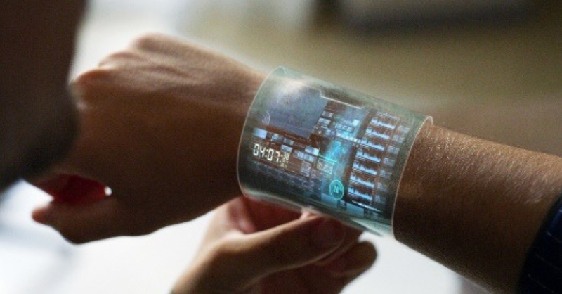 PulseForgeCorp's tweet photo. Designers! You imagine it, we’ll make it happen! DM us to learn more about sustainable #ElectronicsDesign using our #DigitalThermalProcessing https://t.co/wTFWns9YrK