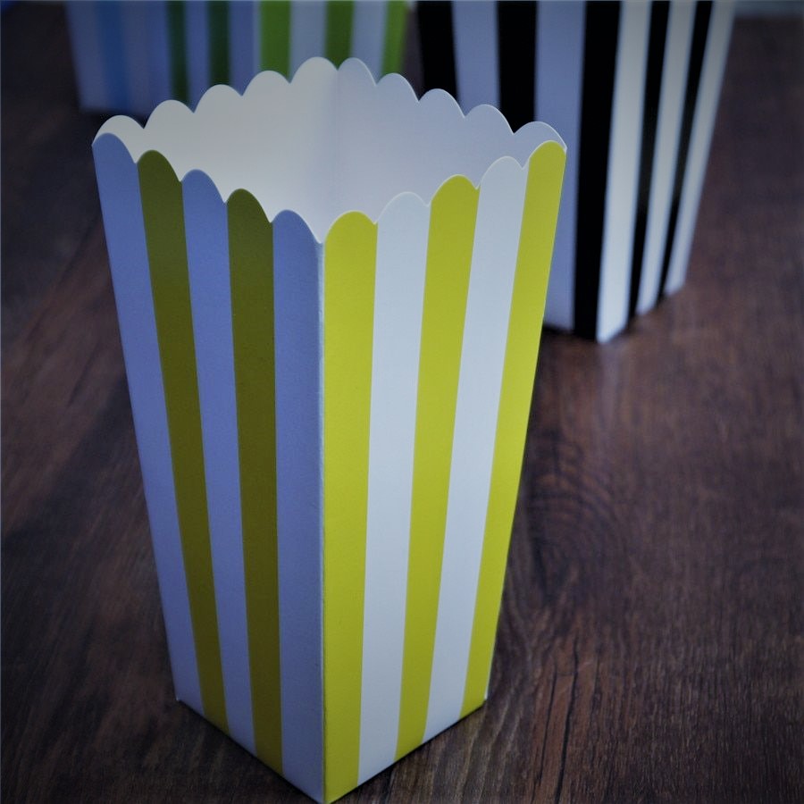 print_quantum's tweet image. Popcorn Box Packaging | Popcorn Box - TheQuantumPrint

For more info, visit @ |  thequantumprint.com/box-packaging/…  | or email or call us @ |  sales@thequantumprint.com |  +44-161-394-1237 |

#custompopcornbox  #popcornboxpackaging #minipopcornbox #largpopcornbox #customboxprinting