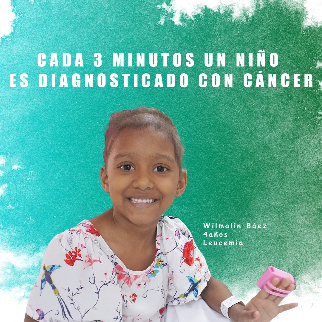 FACCI_RD tweet media