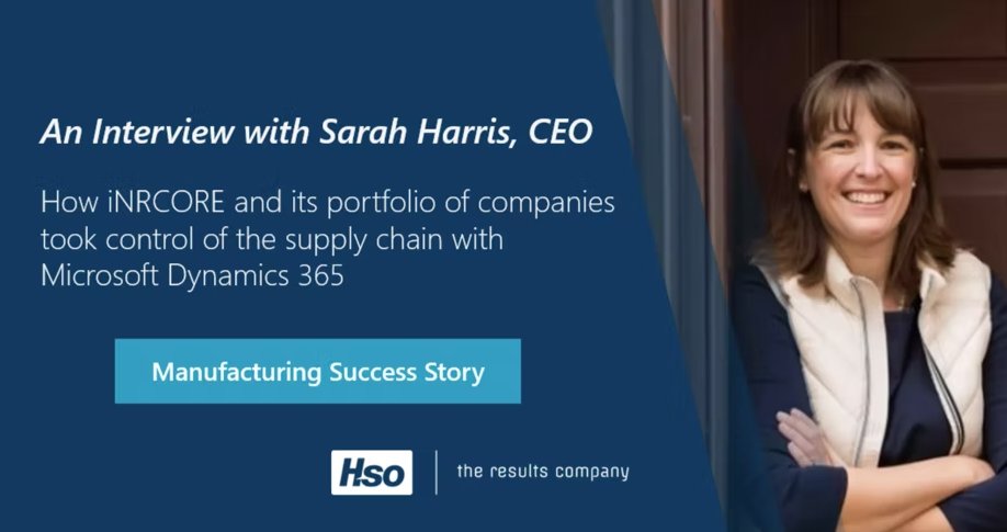 AKA is now HSO tweet media