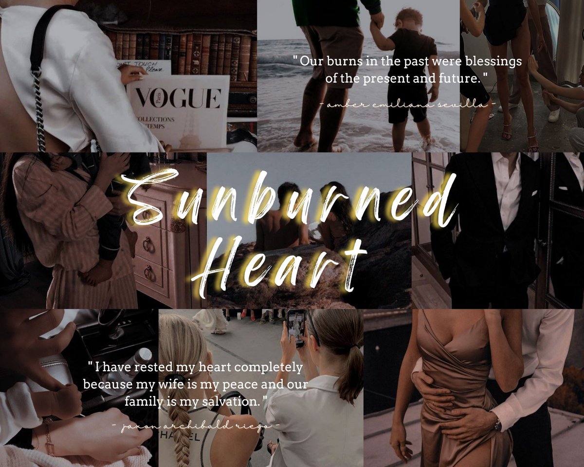 adlerthebully's tweet photo. “sun burns the skin 
love burns the heart
but we will always cling
and never will be apart”

— happy anniversary, sunburned heart!

#Happy4thAnniverSHary https://t.co/jhmRXMKLP3