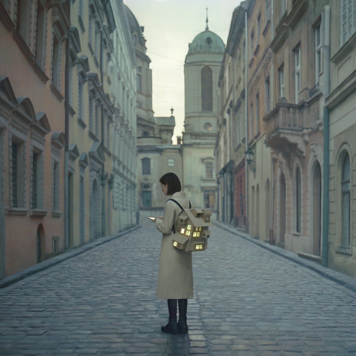 Sam Gilberg tweet media