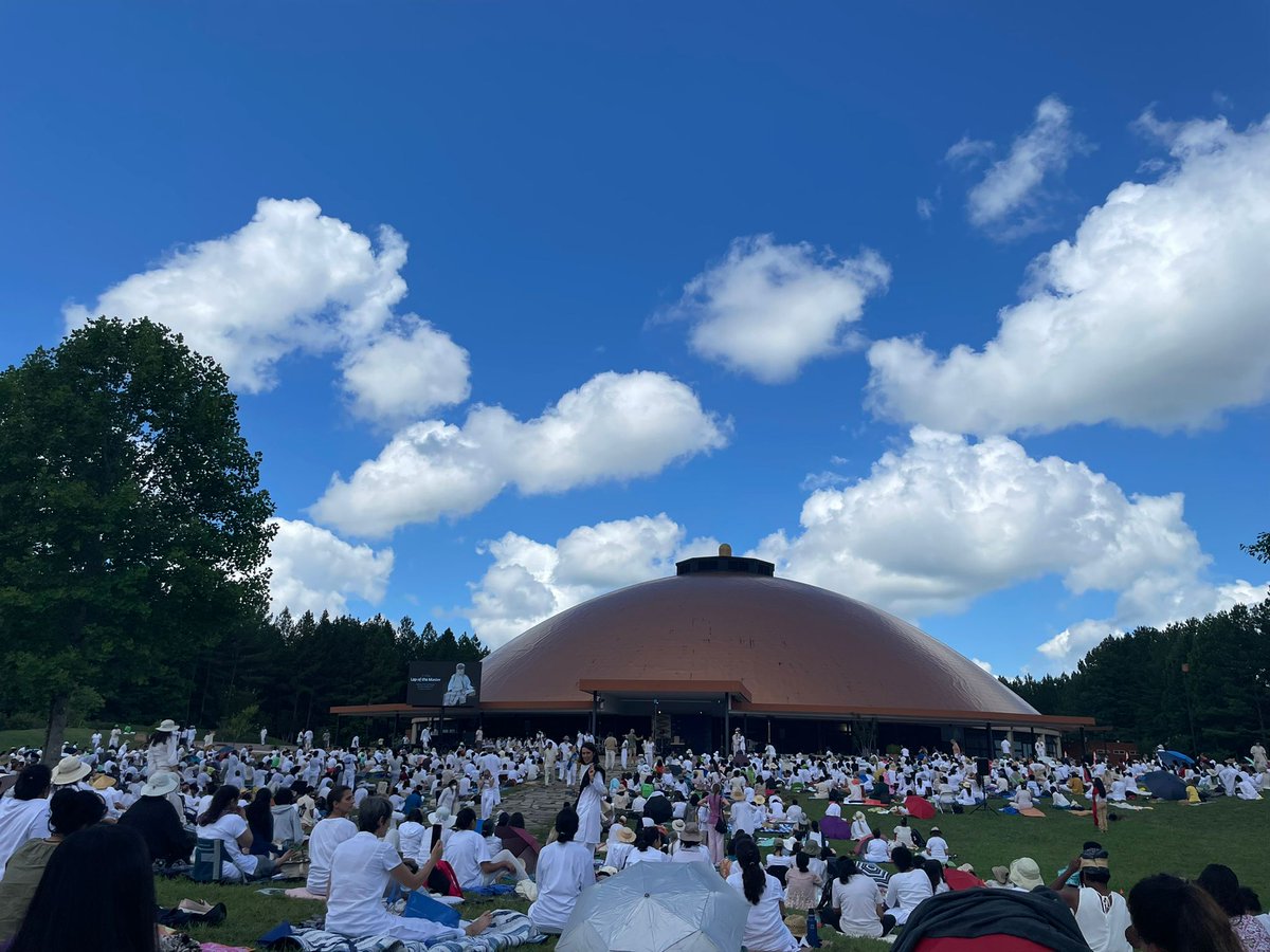 Renu Mann tweet media