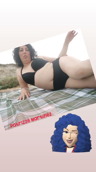 Well, seems scientists were right about the climate chance about 50 yeats ago  (Here a picture of me<a href="/tag/swimsuit"class="tags"><span>#swimsuit</span></a><a href="/tag/heatwave"class="tags"><span>#heatwave</span></a>