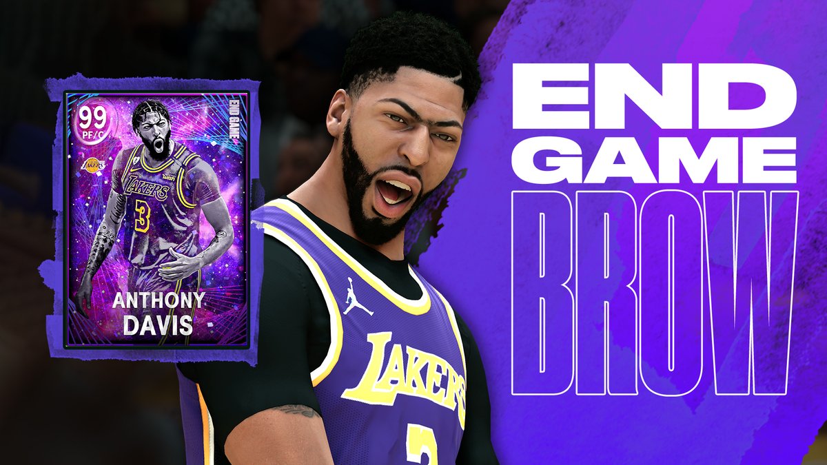 Follow Nba 2k22 Myteam S Nba2k Myteam Latest Tweets Twitter