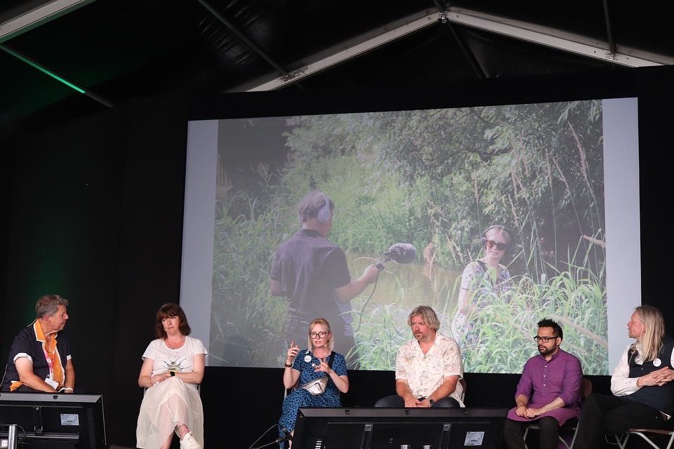 Ceri Levy tweet media