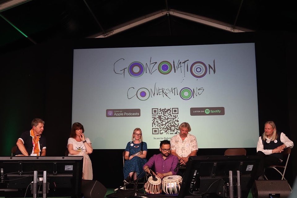 Ceri Levy tweet media