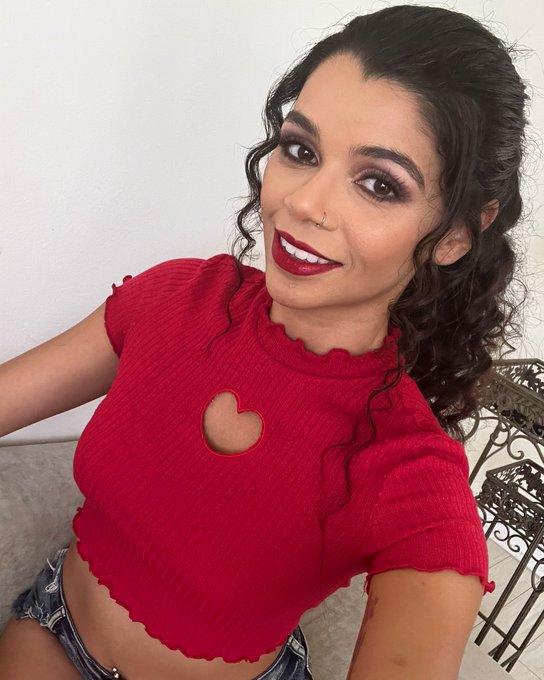 ❤️❤️❤️❤️❤️ https://t.co/pTjxba9LmW