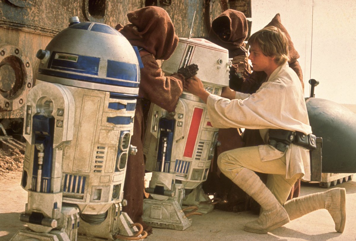 Bad Motivator Monday. Anyone else having a hard time getting going today?