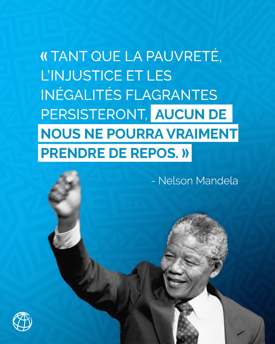 Les Reunions De Printemps 22 Du Fonds Monetaire International Et Du Groupe De La Banque Mondiale