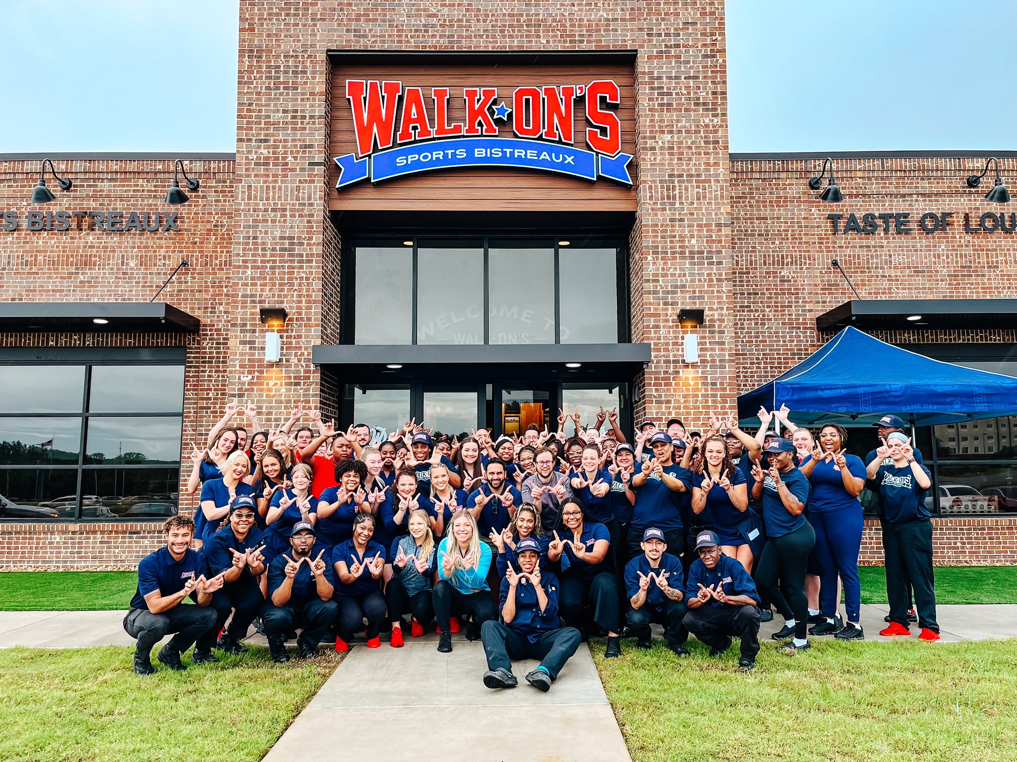 Tgdwalk Ons Webster 42 - 5d965et