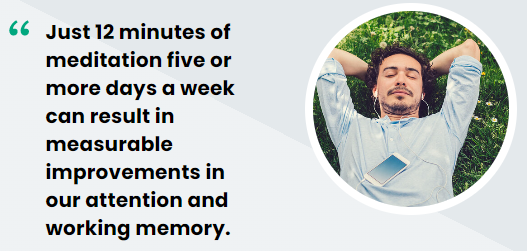 A Guided Meditation for School Leaders (Audio) 
Engaged in some breathing &amp; meditation this morning. ascd.org/el/articles/a-… via <a href="/ASCD/">ASCD</a>