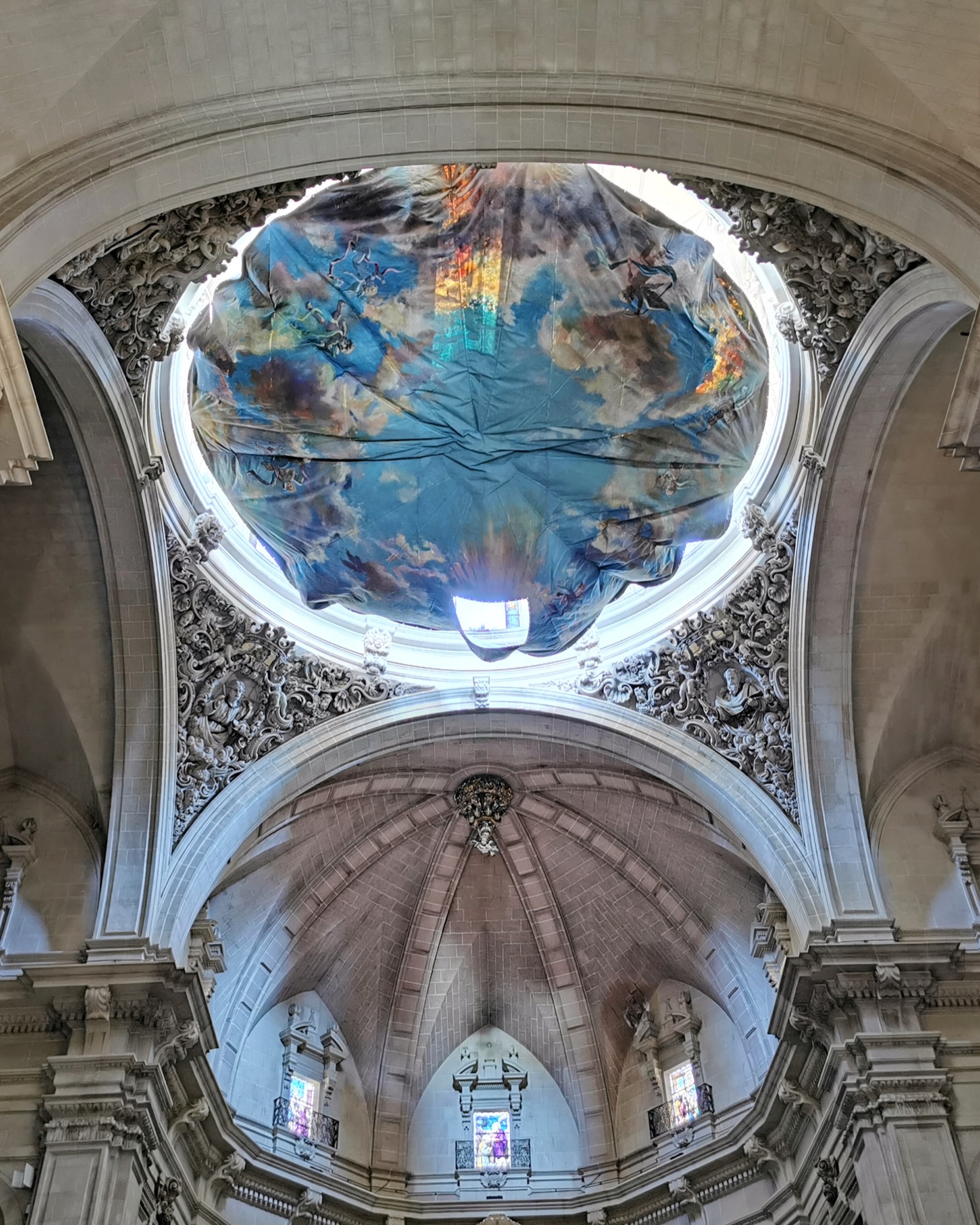 Compromís / Twitter