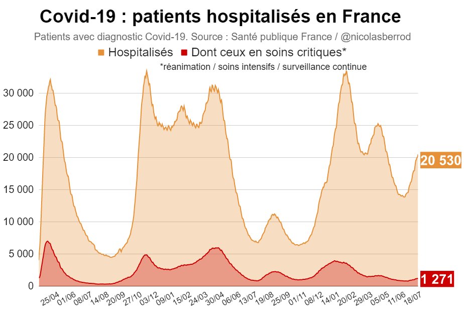 FX9hXRYXkAAWAZb?format=jpg