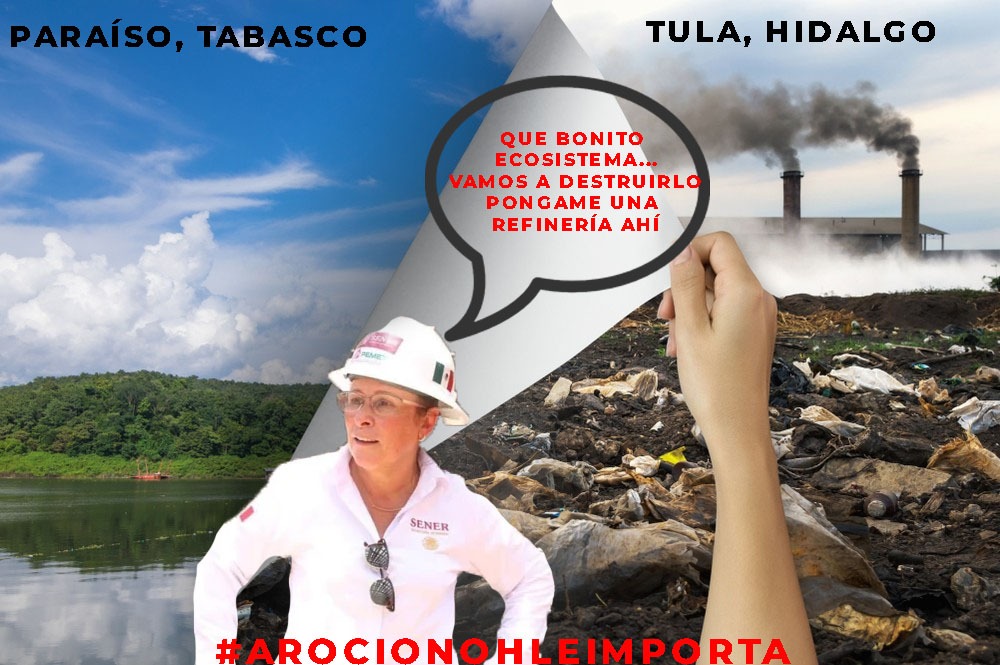 mc7773227's tweet photo. #ARocioNohleimporta
Hoy no circula, el pan de cada día de ahora en adelante, gracias 
@rocionahle
 por tu ineptitud no puedo usar mis carros. 
@aesquinca
@econokafka https://t.co/0qhwxIBIU9
