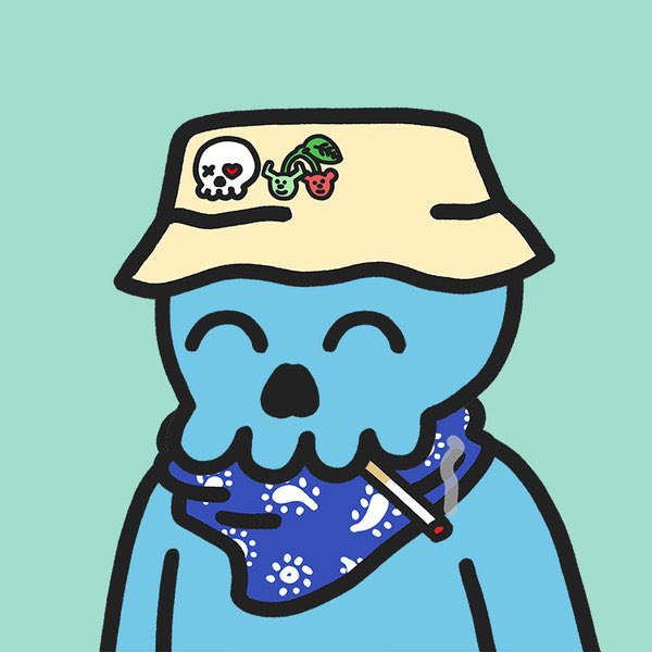 the_mories's tweet image. GMorie GMorie! 

How’s everyone on this #MorieMonday 😃