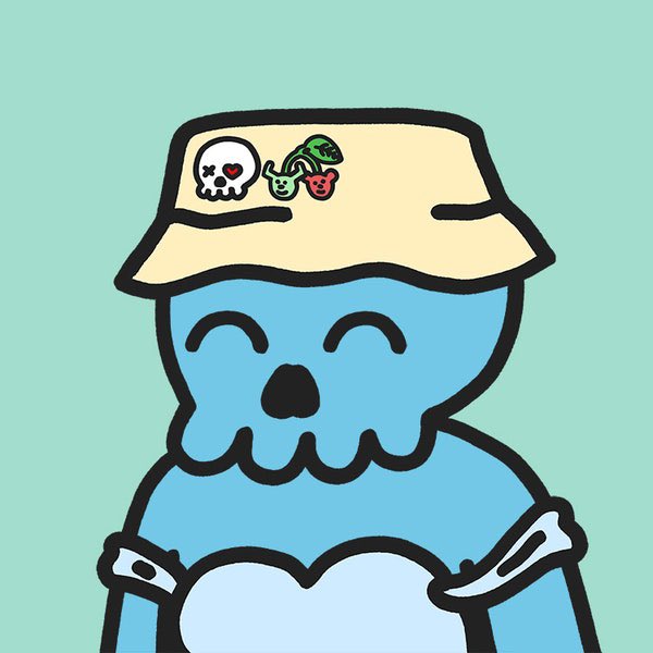 the_mories's tweet image. GMorie GMorie! 

How’s everyone on this #MorieMonday 😃