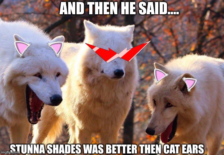Blockchainbabie's tweet photo. @DekryptorNFT Ok w.e you say fren ……. #M3MEWAR #CATEARSCLUB https://t.co/4UoLqPmq1a