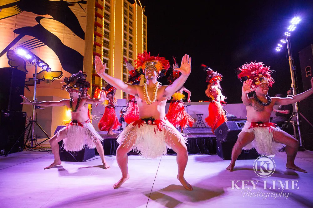 KeyLimePhoto's tweet photo. Planning a big event? Promote your event with professional photography. If you have taken the time to plan out a fabulous event then show it off! 

#eventphotographer #lasvegasevent #lasvegasphotographer https://t.co/quGxL457qC