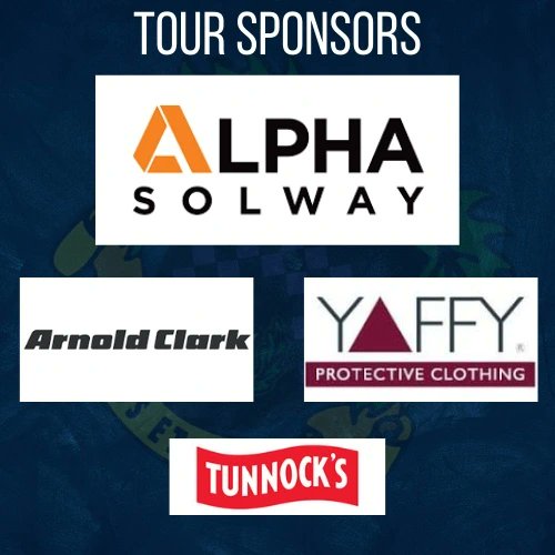 Scottish Police Thistles Rugby (@scotpolthistles) on Twitter photo Massive thanks to Harry McCormack from <a href="/AlphaSolway/">Alpha Solway</a> who handed over the Thistles Tops for this weekends @WPFGRtd in Rotterdam.
It's only with the help & support of companies like Alpha Solway are we able to compete and represent Scotland at these games.
🏴👮♂️🏉
#wpfg #wpfg2022 Massive thanks to Harry McCormack from <a href="/AlphaSolway/">Alpha Solway</a> who handed over the Thistles Tops for this weekends @WPFGRtd in Rotterdam.
It's only with the help & support of companies like Alpha Solway are we able to compete and represent Scotland at these games.
🏴👮♂️🏉
#wpfg #wpfg2022