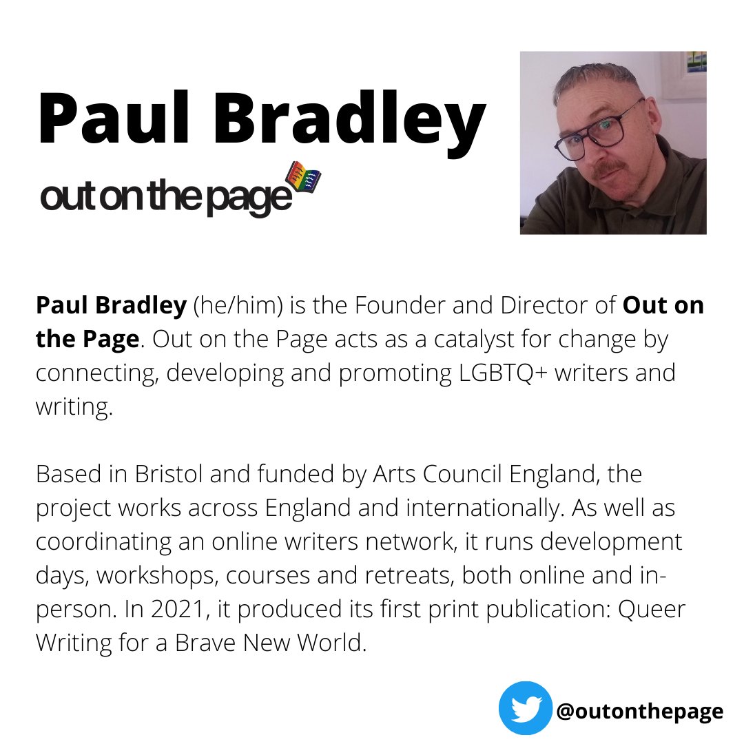 Mind The Gap Conference 2023 tweet media