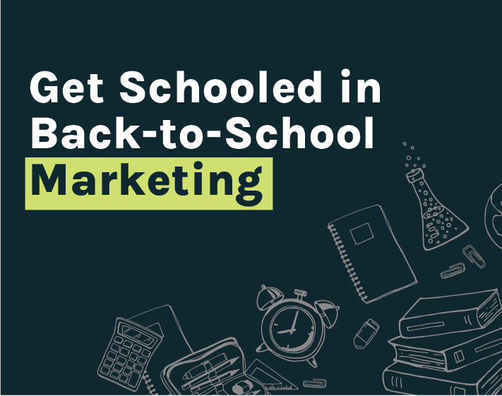 Relationship marketing is your key to back-to-school marketing success.

Download our newest guide to ace the season's toughest tests: sthru.co/3AW6fhs
