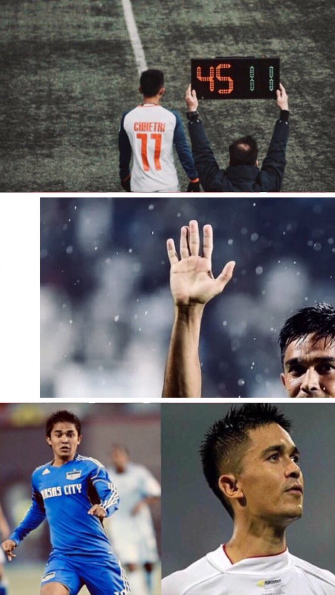 Zaara_eu's tweet photo. Captain fans open this 
🐐 edition 🇮🇳 https://t.co/J7dJDX9RXA